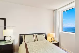 4779 Collins Ave, Miami Beach, FL 33140 - Photo 23