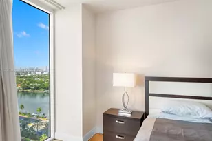 4779 Collins Ave, Miami Beach, FL 33140 - Photo 17