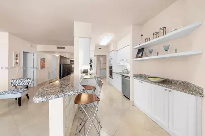 4779 Collins Ave #1804, Miami Beach, FL 33140 - Photo 19