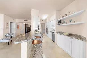 4779 Collins Ave, Miami Beach, FL 33140 - Photo 19