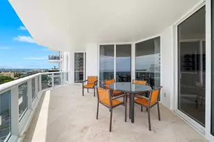 4779 Collins Ave, Miami Beach, FL 33140 - Photo 3