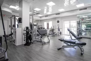 4779 Collins Ave, Miami Beach, FL 33140 - Photo 35
