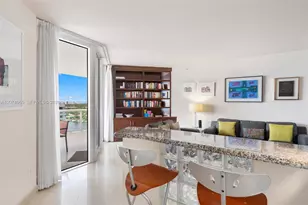 4779 Collins Ave, Miami Beach, FL 33140 - Photo 11