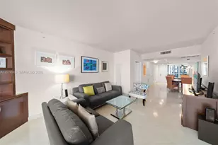 4779 Collins Ave, Miami Beach, FL 33140 - Photo 9