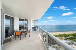 4779 Collins Ave, Miami Beach, FL 33140 - Photo 1