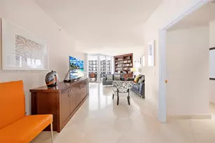 4779 Collins Ave, Miami Beach, FL 33140 - Photo 7