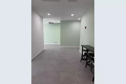 1033 E 25th St #1, Hialeah, FL 33013 - Photo 19
