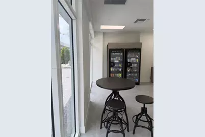 1033 E 25th St #1, Hialeah, FL 33013 - Photo 17