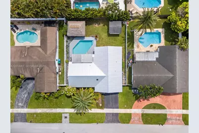 5804 SW 116th Ave, Cooper City, FL 33330 - Photo 35