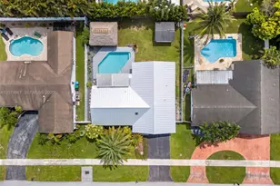 5804 SW 116th Ave, Cooper City, FL 33330 - Photo 35