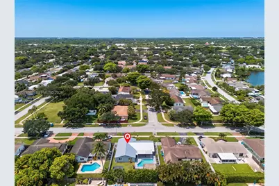5804 SW 116th Ave, Cooper City, FL 33330 - Photo 37