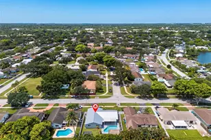 5804 SW 116th Ave, Cooper City, FL 33330 - Photo 37