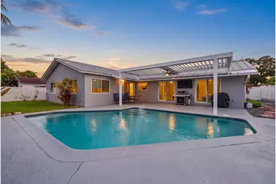 5804 SW 116th Ave, Cooper City, FL 33330 - Photo 31
