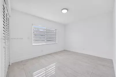 5804 SW 116th Ave, Cooper City, FL 33330 - Photo 25