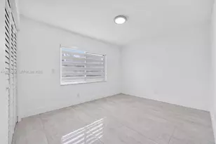 5804 SW 116th Ave, Cooper City, FL 33330 - Photo 25