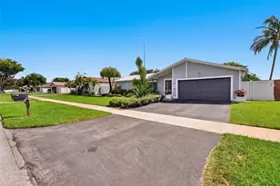 5804 SW 116th Ave, Cooper City, FL 33330 - Photo 5
