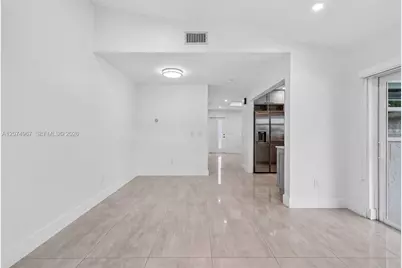 5804 SW 116th Ave, Cooper City, FL 33330 - Photo 23