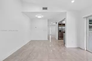 5804 SW 116th Ave, Cooper City, FL 33330 - Photo 23