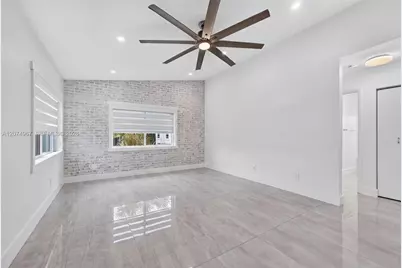 5804 SW 116th Ave, Cooper City, FL 33330 - Photo 21