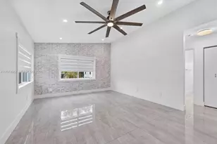 5804 SW 116th Ave, Cooper City, FL 33330 - Photo 21