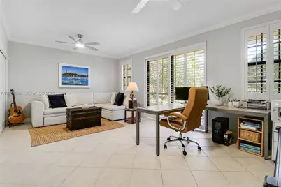 703 Del Sol Cir #703, Tequesta, FL 33469 - Photo 21