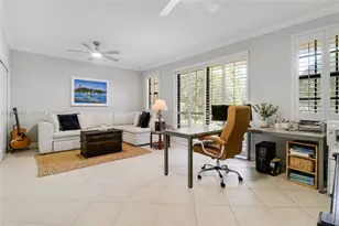 703 del Sol Cir, Tequesta, FL 33469 - Photo 21