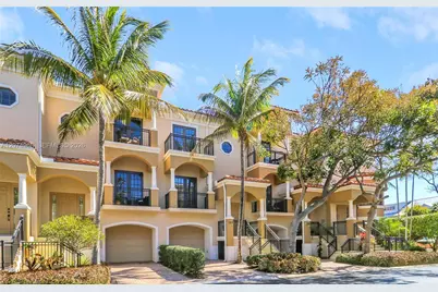 703 Del Sol Cir #703, Tequesta, FL 33469 - Photo 1