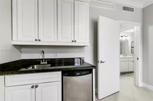 703 del Sol Cir, Tequesta, FL 33469 - Photo 23