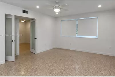 1385 NE 105th St, Miami Shores, FL 33138 - Photo 3