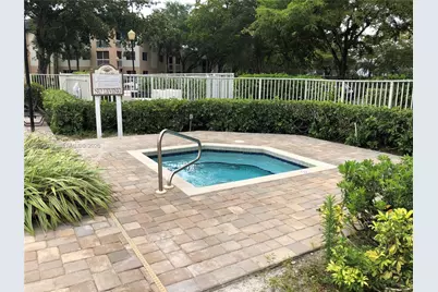 9855 Westview Dr #715, Coral Springs, FL 33076 - Photo 23