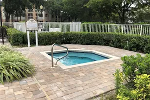 9855 Westview Dr, Coral Springs, FL 33076 - Photo 23