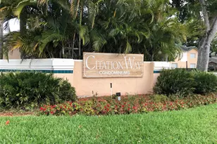 9855 Westview Dr, Coral Springs, FL 33076 - Photo 25