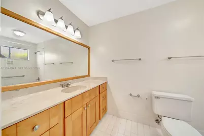 5223 Gate Lake Rd #5223, Tamarac, FL 33319 - Photo 25