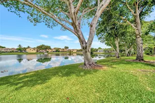 5223 Gate Lake Rd, Tamarac, FL 33319 - Photo 35