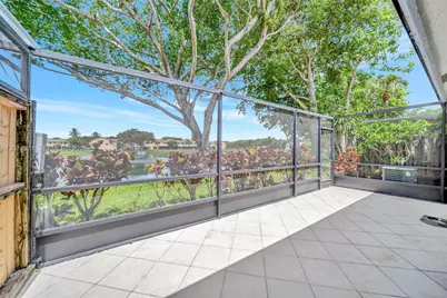 5223 Gate Lake Rd #5223, Tamarac, FL 33319 - Photo 29