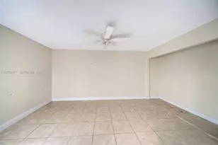 5223 Gate Lake Rd, Tamarac, FL 33319 - Photo 7