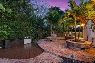 11155 SW 40th St, Davie, FL 33328 - Photo 77