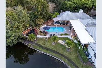 11155 SW 40th St, Davie, FL 33328 - Photo 93