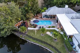 11155 SW 40th St, Davie, FL 33328 - Photo 93