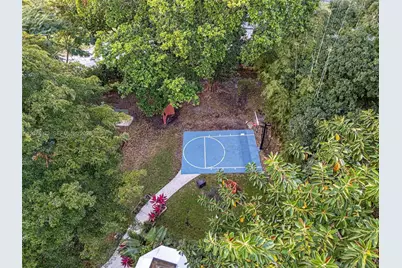 11155 SW 40th St, Davie, FL 33328 - Photo 99