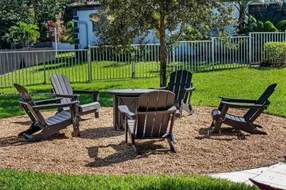 11155 SW 40th St, Davie, FL 33328 - Photo 37