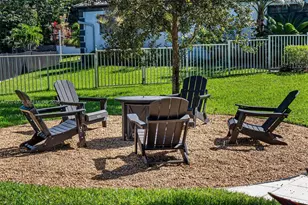 11155 SW 40th St, Davie, FL 33328 - Photo 37