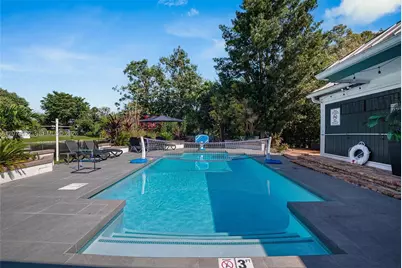 11155 SW 40th St, Davie, FL 33328 - Photo 47