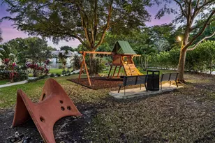 11155 SW 40th St, Davie, FL 33328 - Photo 63