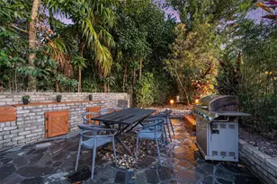 11155 SW 40th St, Davie, FL 33328 - Photo 75