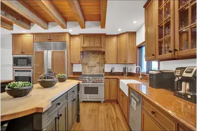 11155 SW 40th St, Davie, FL 33328 - Photo 13