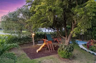 11155 SW 40th St, Davie, FL 33328 - Photo 95