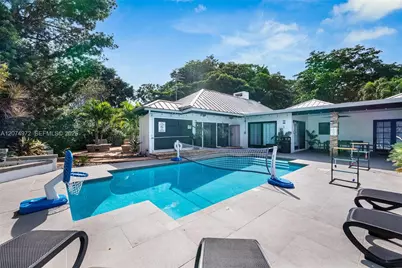 11155 SW 40th St, Davie, FL 33328 - Photo 51