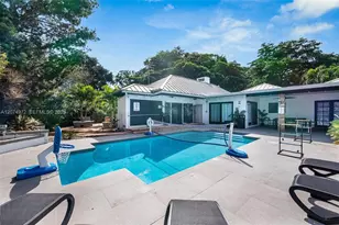 11155 SW 40th St, Davie, FL 33328 - Photo 51