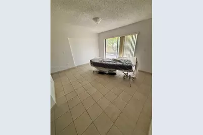 1668 N Goldeneye Ln #0, Homestead, FL 33035 - Photo 11